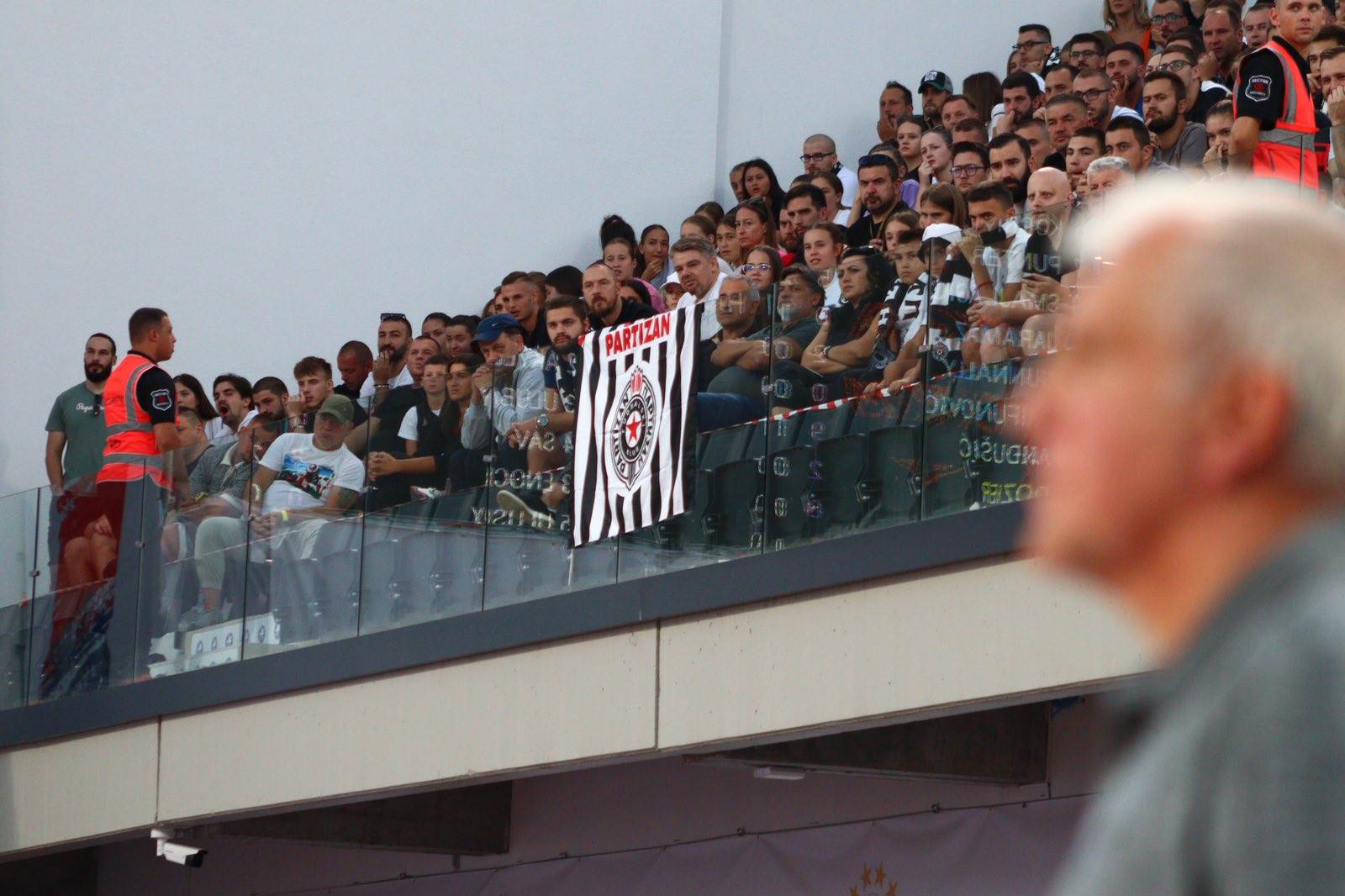 partizan turk telekom (20).jpg