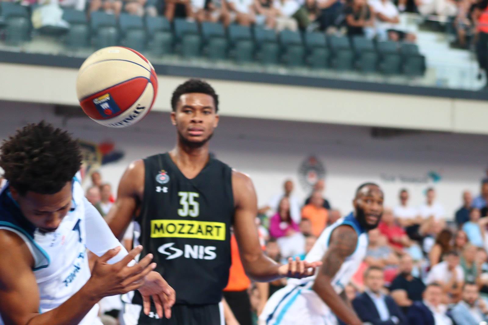 partizan turk telekom (21).jpg