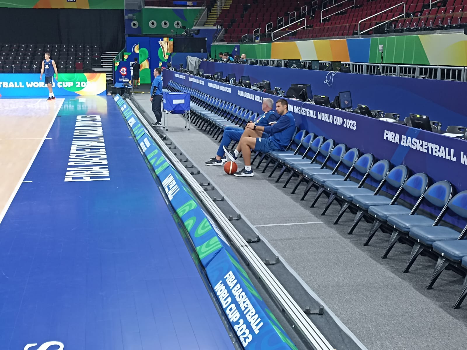 trening srbije pred finale 3.jpg