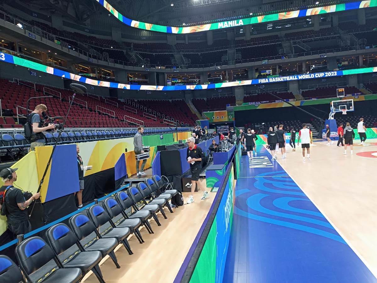 Trening Nemačke 4.jpg