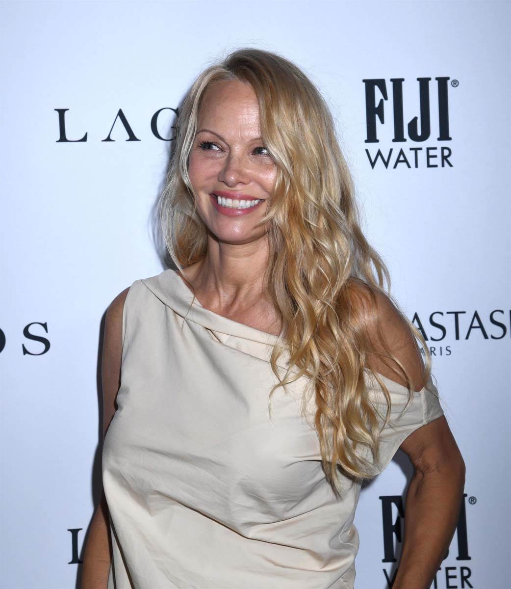 Pamela Anderson 4.jpg