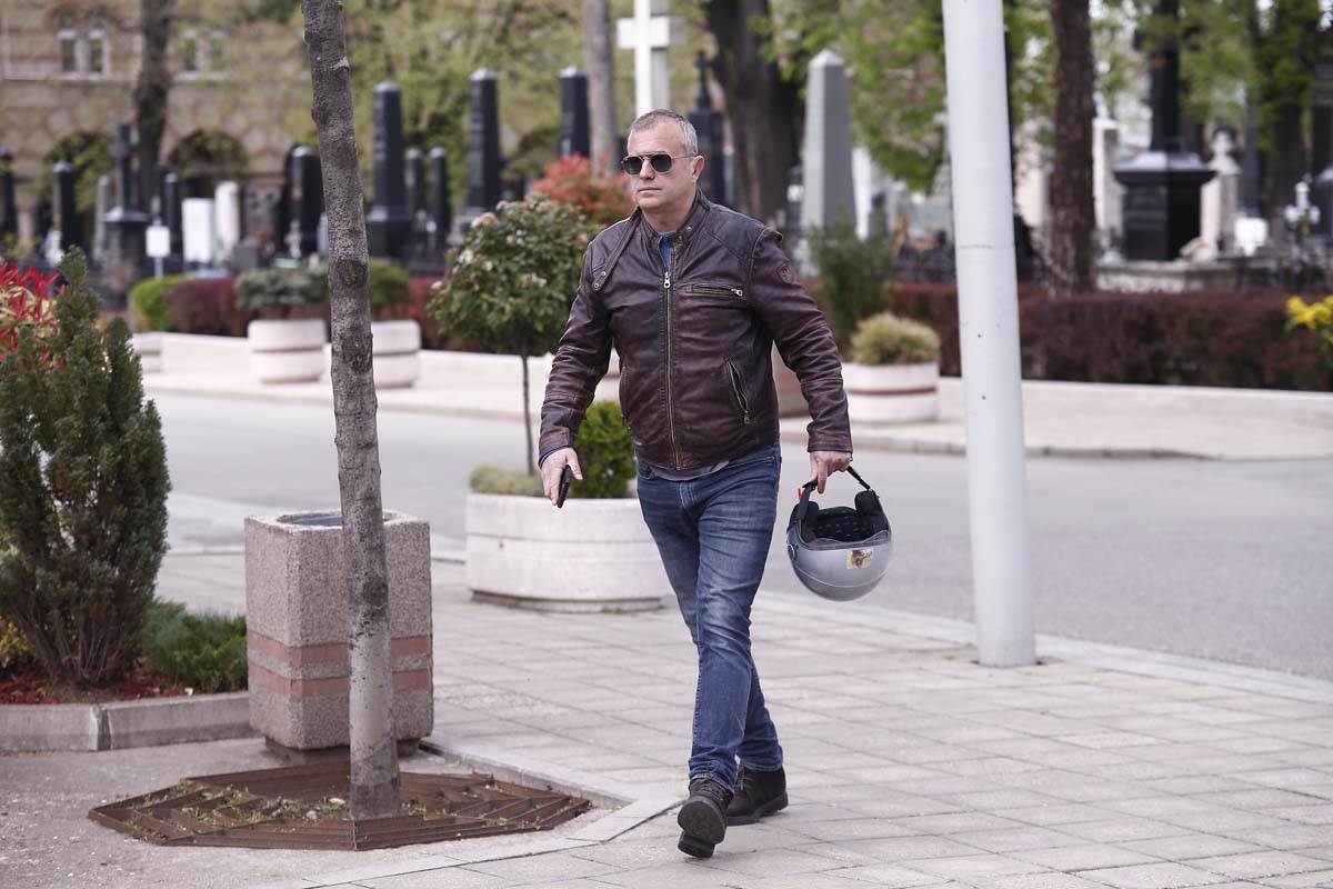 Sergej Trifunović5.jpg