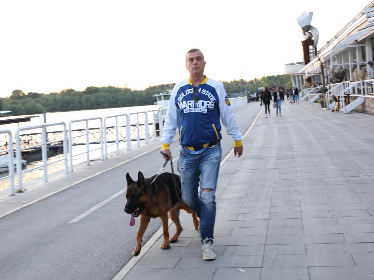 Sergej Trifunović3.jpg