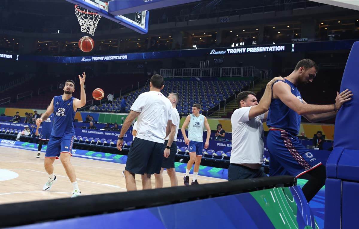 Zagrevanje Srbije 2.jpg