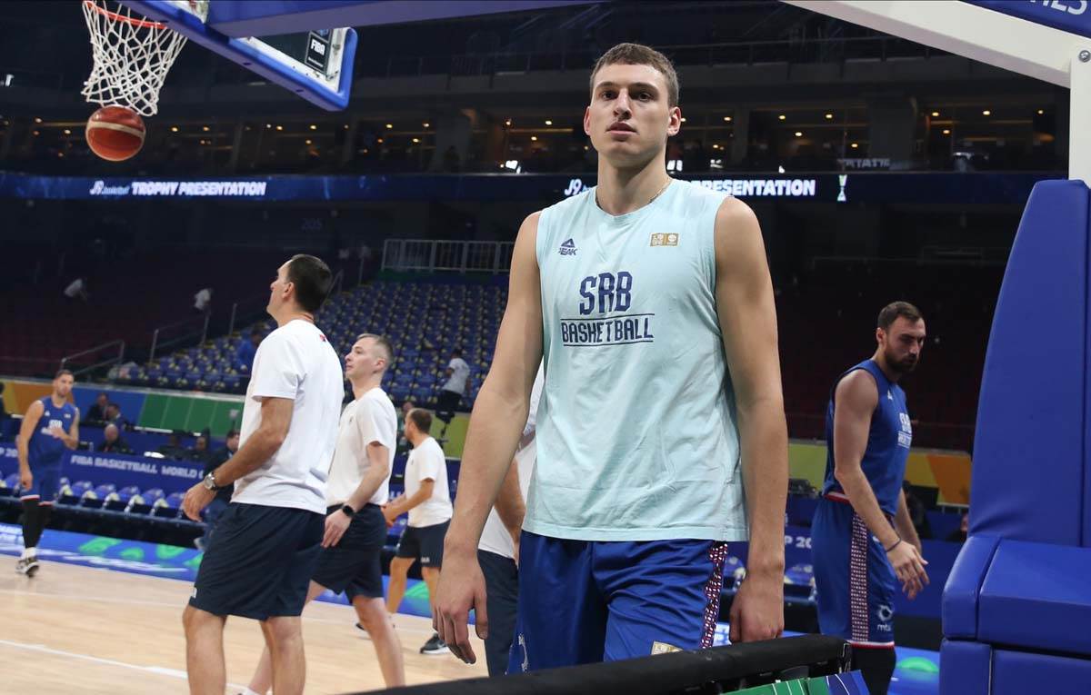 Zagrevanje Srbije 3.jpg