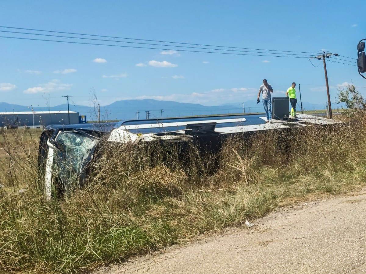 SUDAR SRPSKOG AUTOBUSA U GRČKOJ (6).jpg