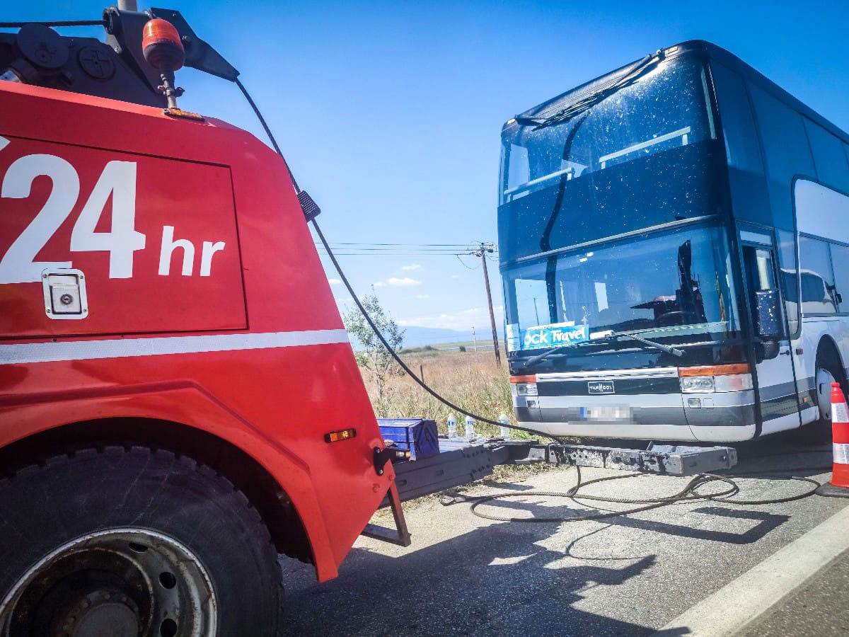 SUDAR SRPSKOG AUTOBUSA U GRČKOJ (4).jpg