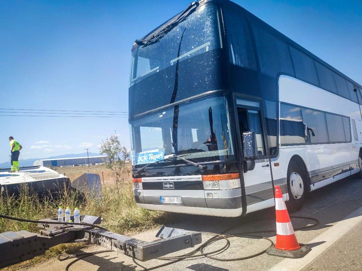 SUDAR SRPSKOG AUTOBUSA U GRČKOJ (3).jpg