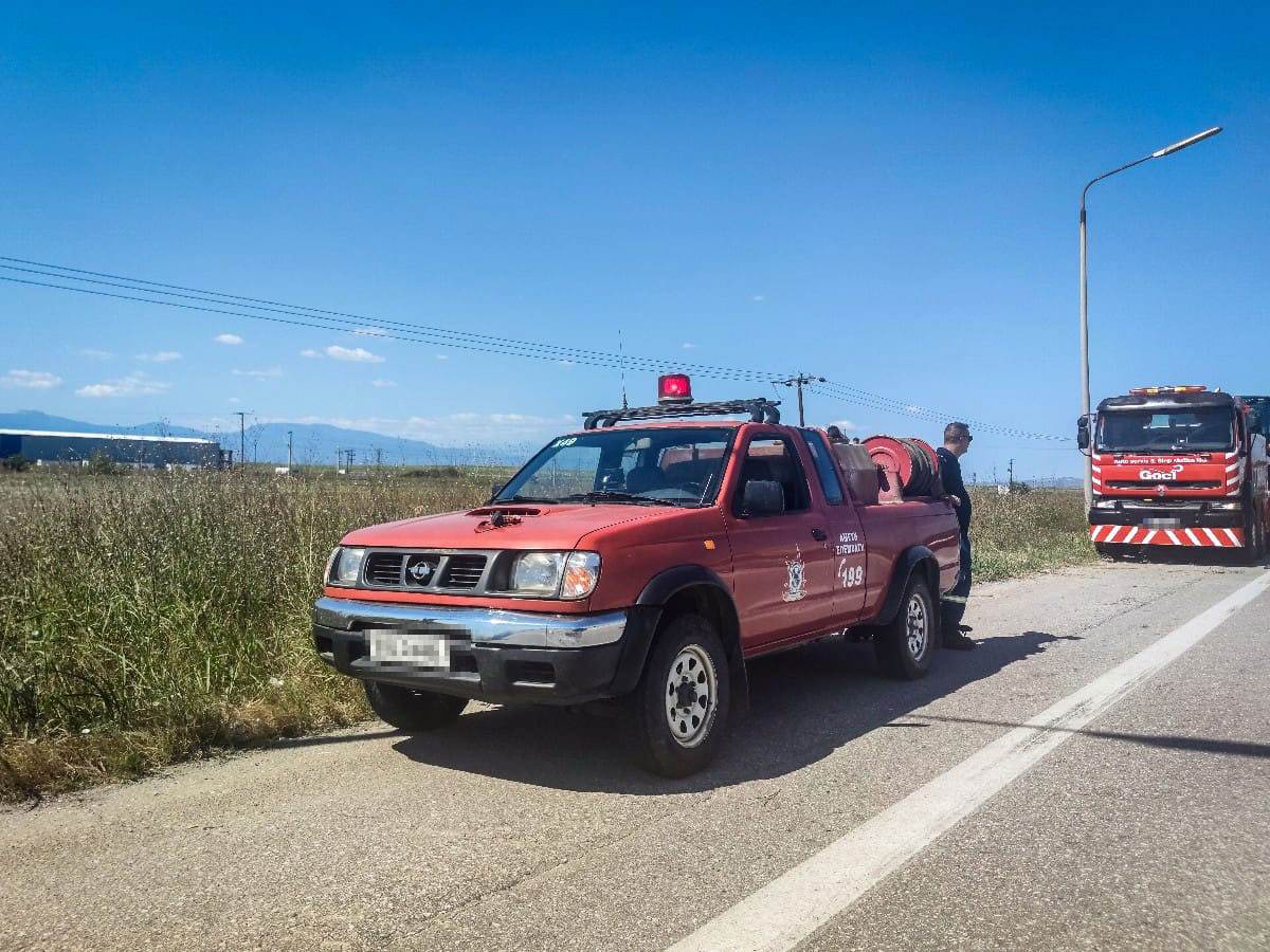 SUDAR SRPSKOG AUTOBUSA U GRČKOJ (2).jpg
