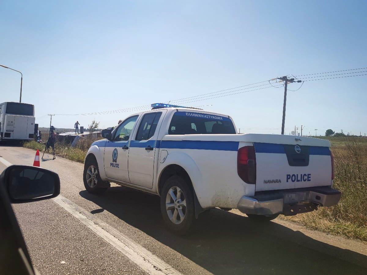 SUDAR SRPSKOG AUTOBUSA U GRČKOJ (1).jpg