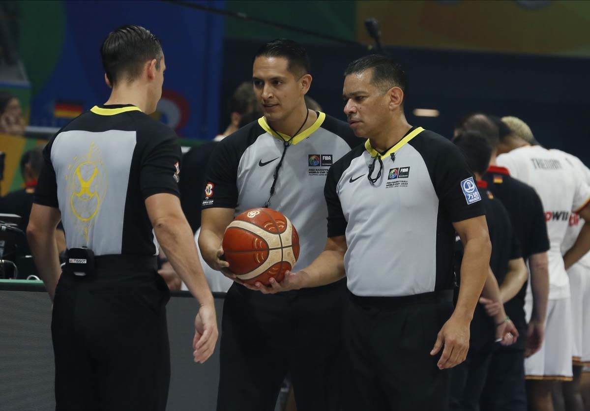 Božidar Maljković o Boriši Simaniću i Mundobasketu