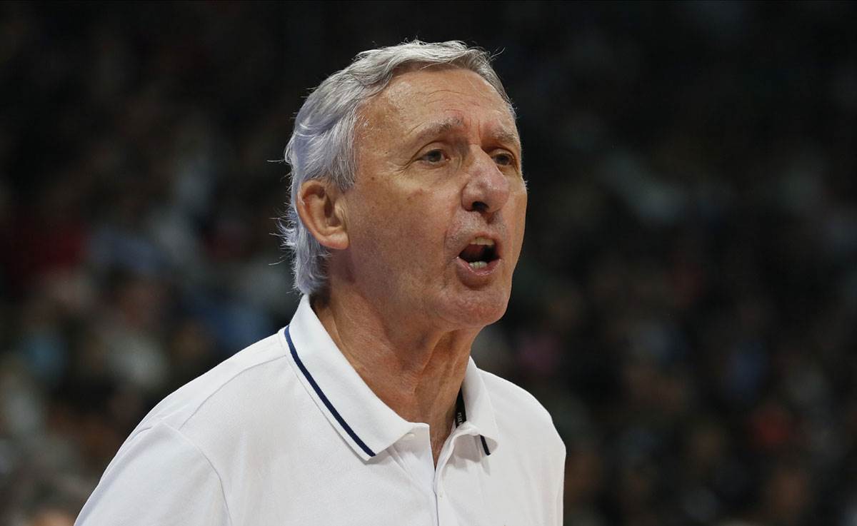 FIBA oborila rekorde na Svetskom prvenstvu