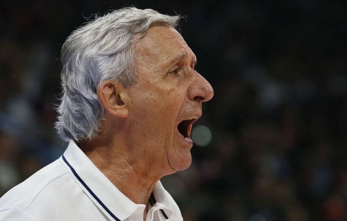 FIBA oborila rekorde na Svetskom prvenstvu