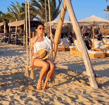 Screenshot 2023-09-10 181552.jpg