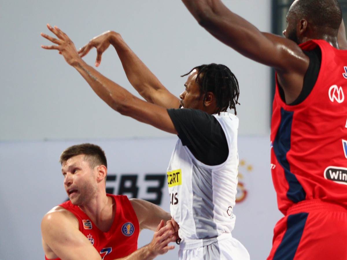 Partizan -   CSKA.png