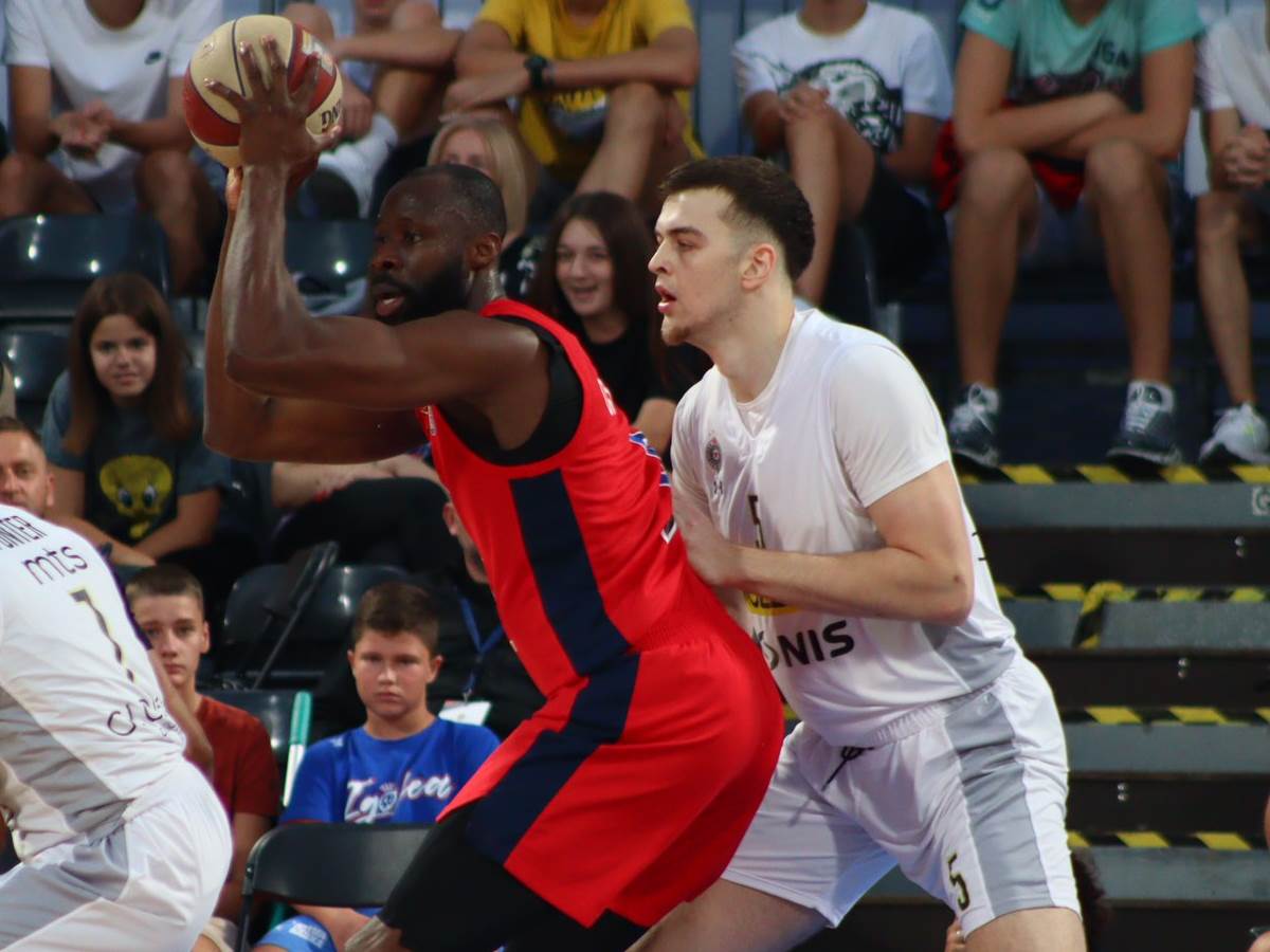 Partizan -     CSKA.png