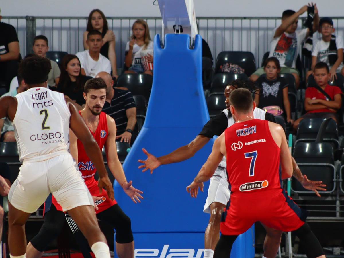 Partizan     cska.png