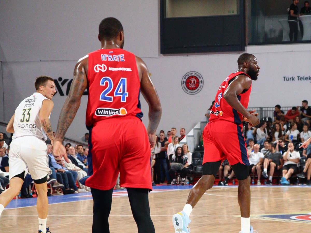 CKSA    partizan.png