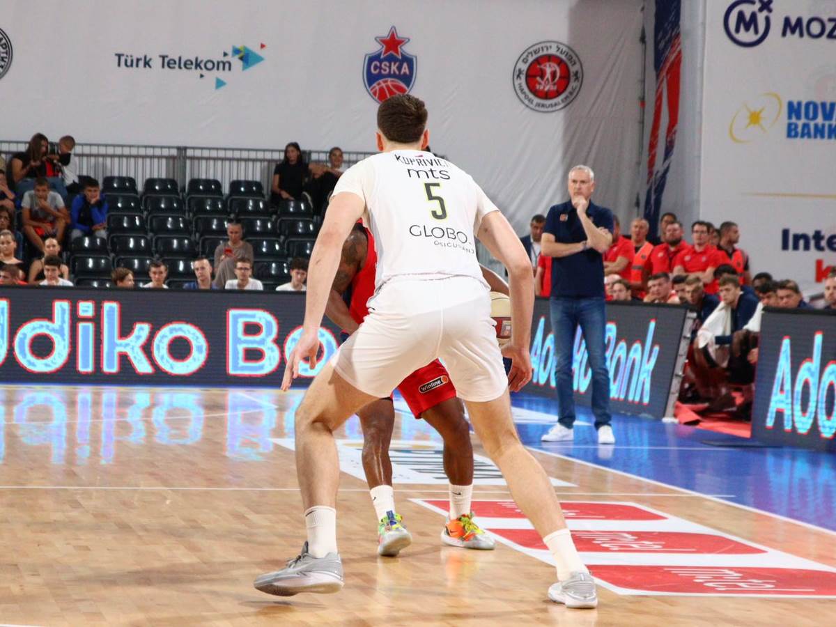 CKSA     partizan.png