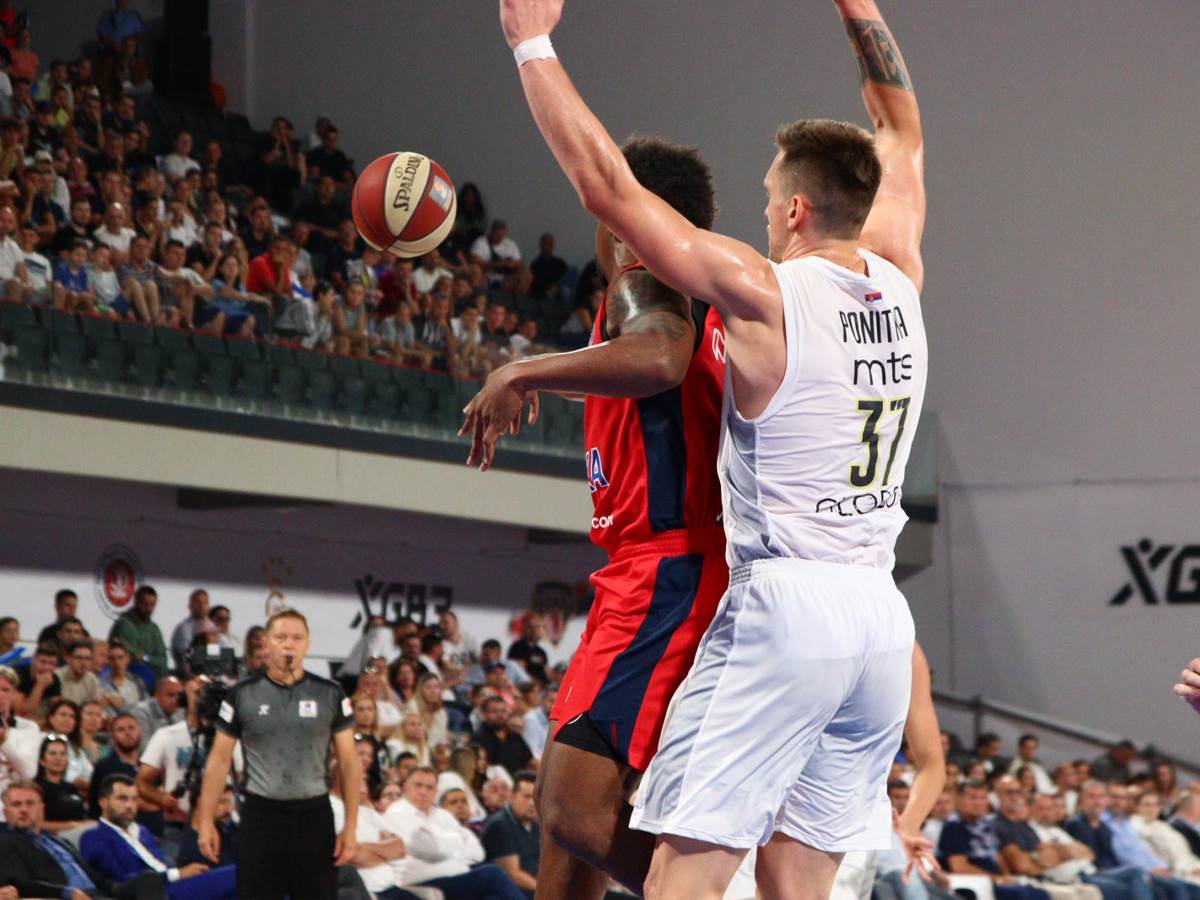 CKSA       partizan.png