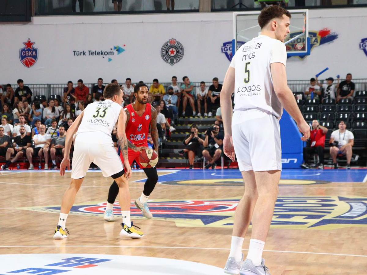 CSKA      partizan.png