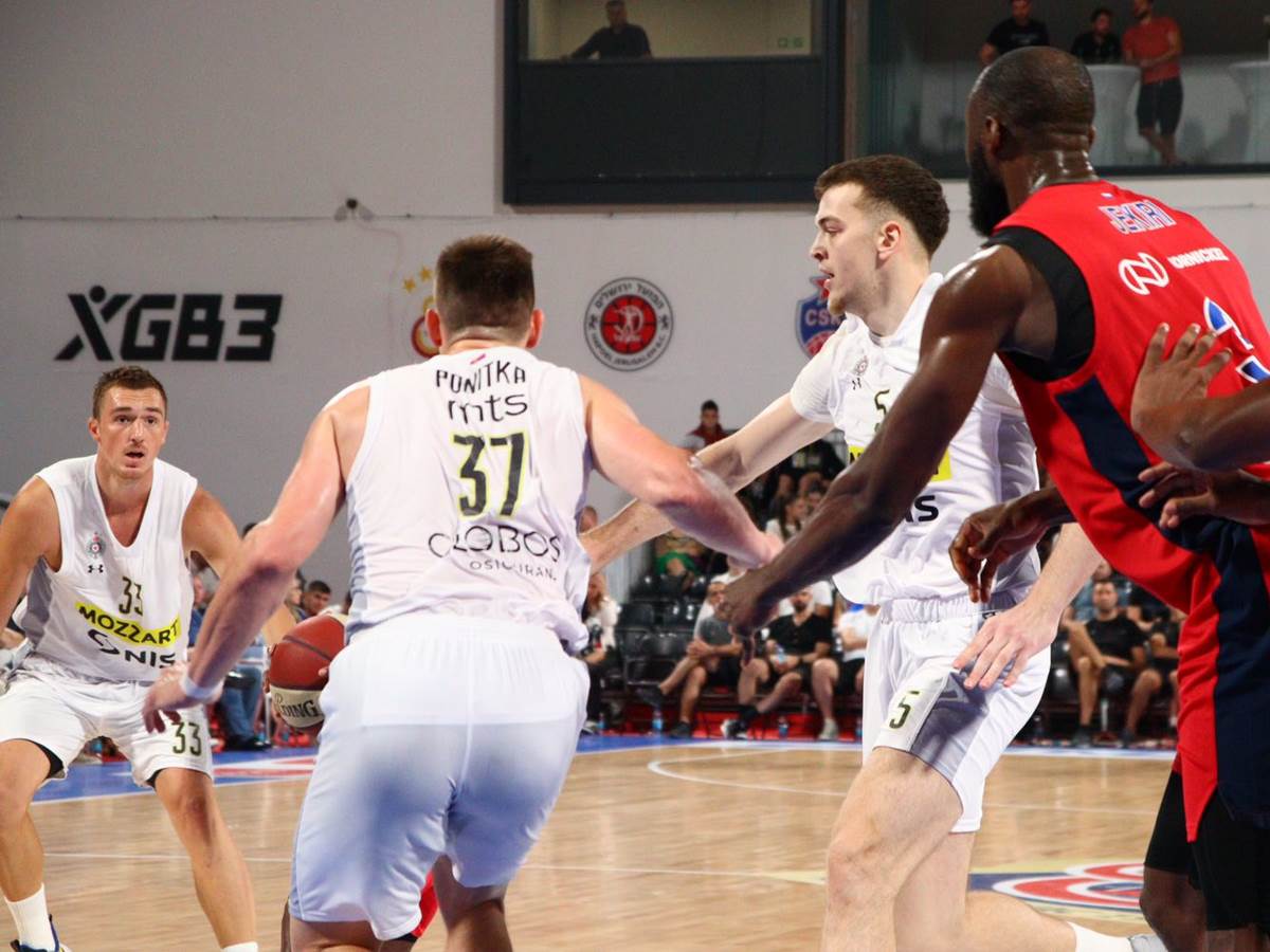 CSKA        partizan.png