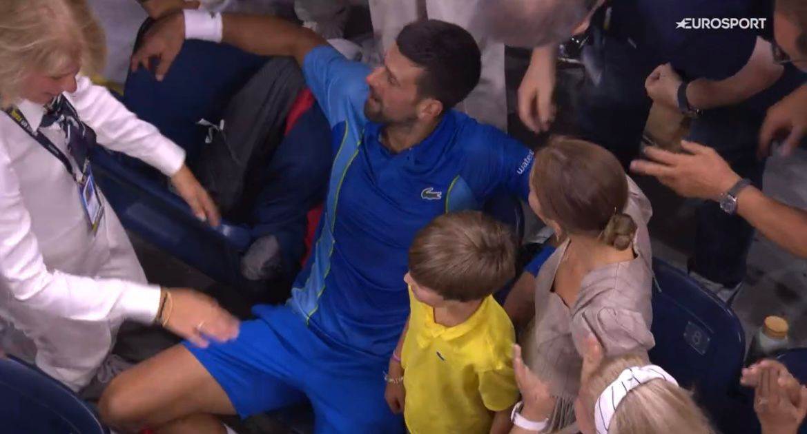 WhatsApp Image 2023-09-11 at 01.43.03(1).jpeg