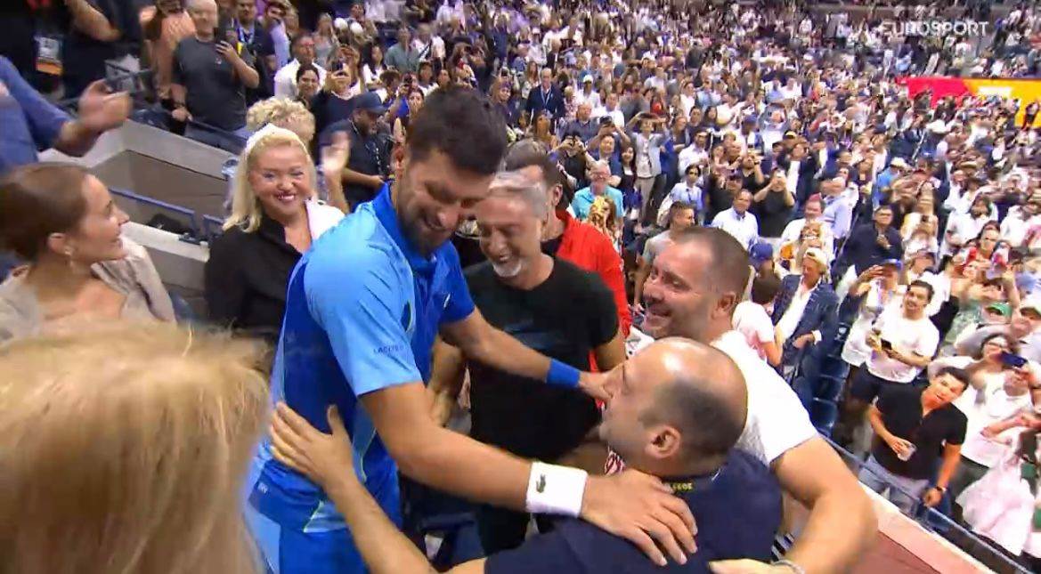 WhatsApp Image 2023-09-11 at 01.43.03.jpeg