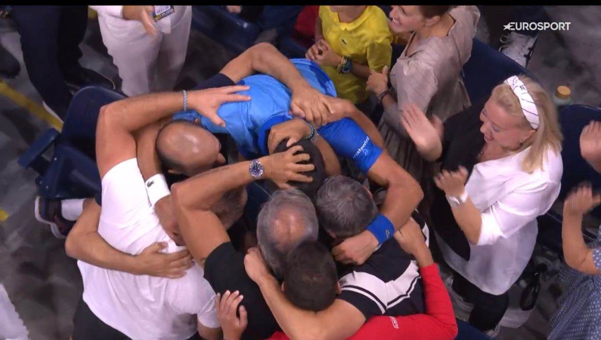 WhatsApp Image 2023-09-11 at 01.43.02(1).jpeg