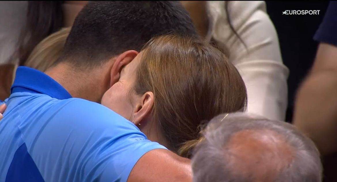 WhatsApp Image 2023-09-11 at 01.43.01.jpeg