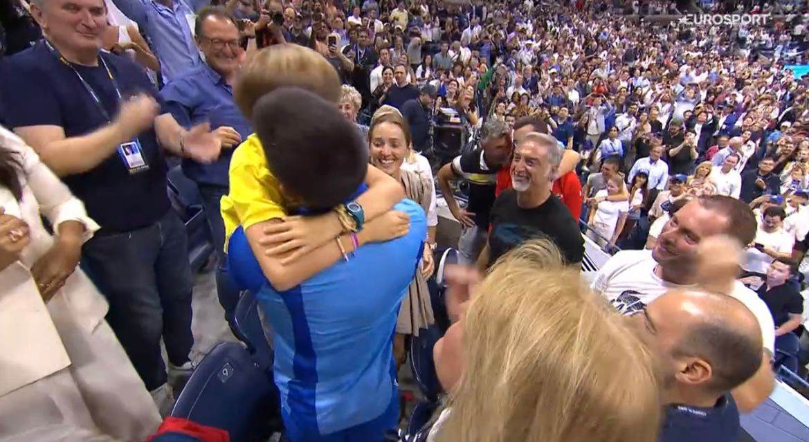 WhatsApp Image 2023-09-11 at 01.43.00(1).jpeg