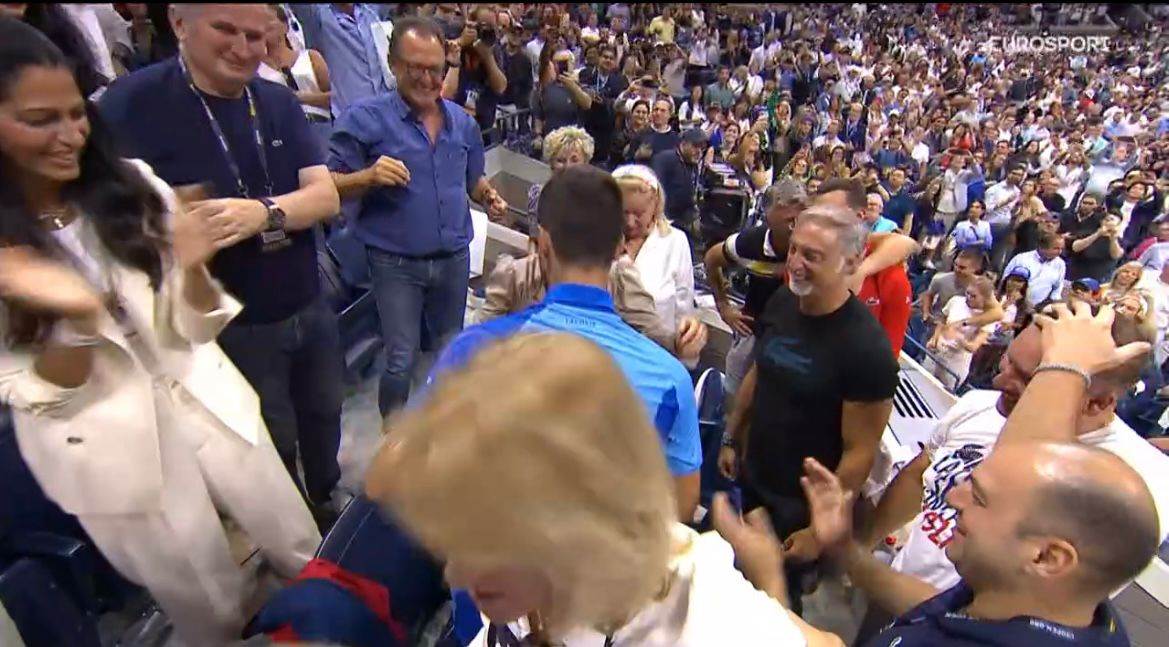 WhatsApp Image 2023-09-11 at 01.43.00.jpeg