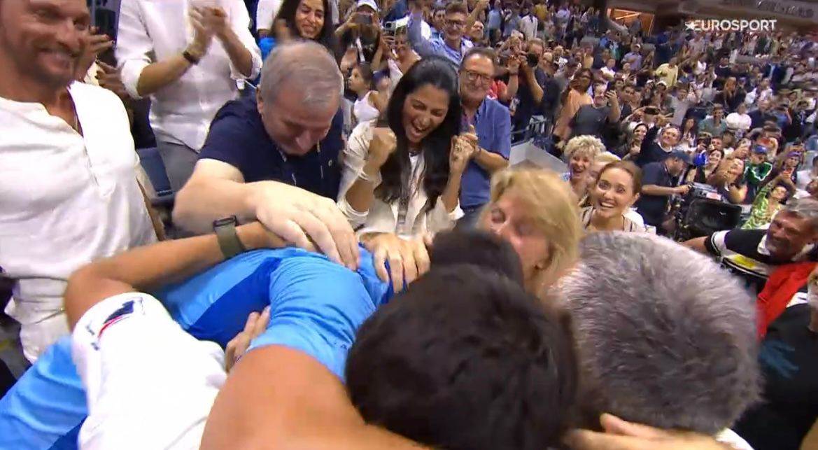 WhatsApp Image 2023-09-11 at 01.42.59.jpeg