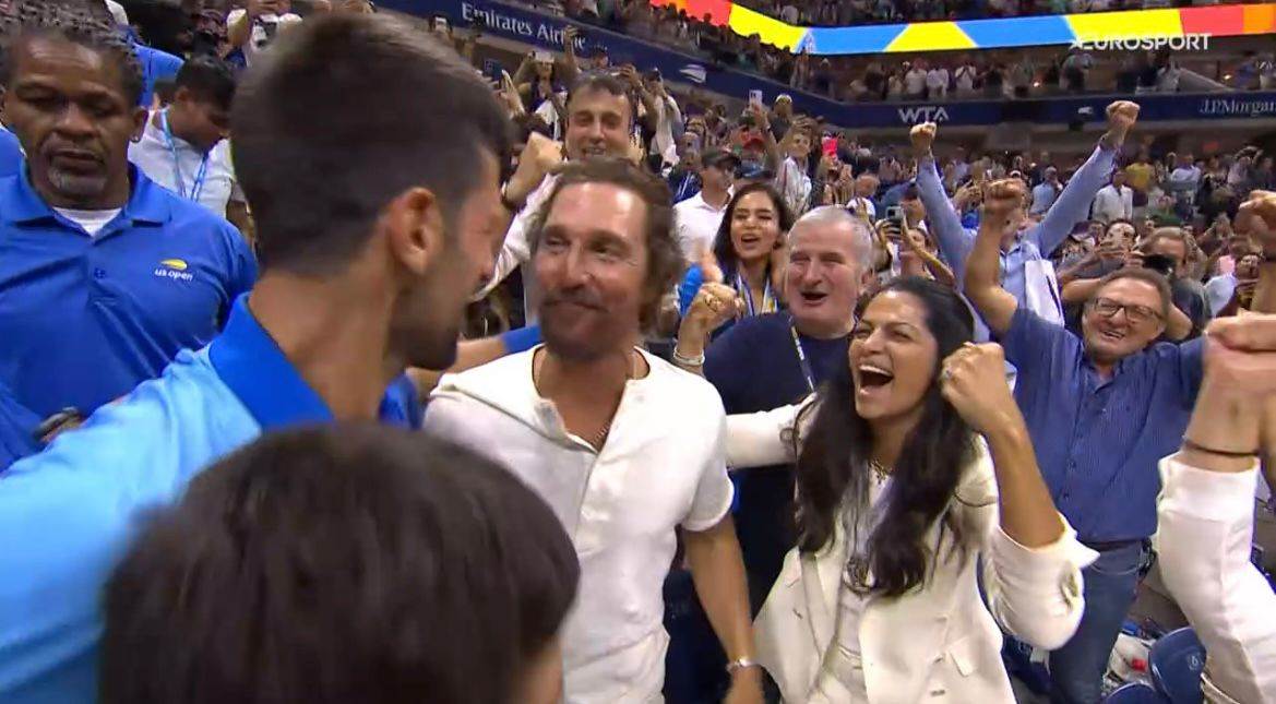 WhatsApp Image 2023-09-11 at 01.42.58.jpeg