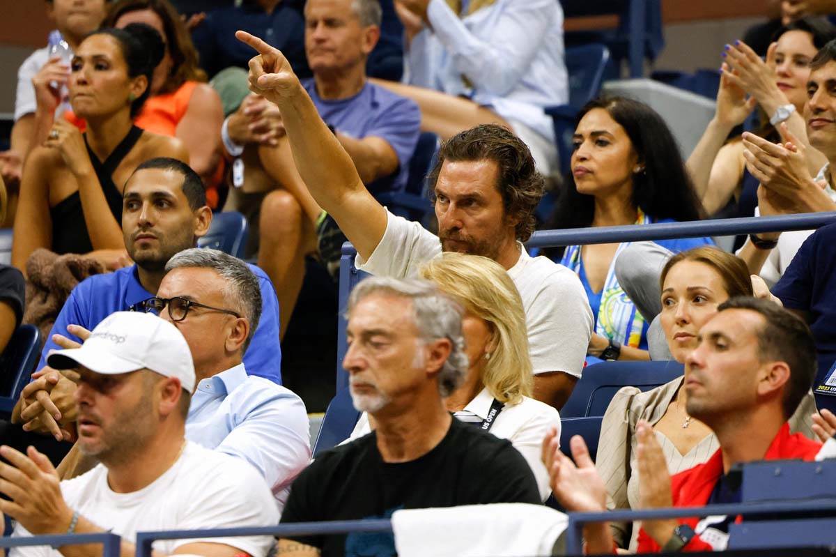 Jelena Đoković 3.jpg