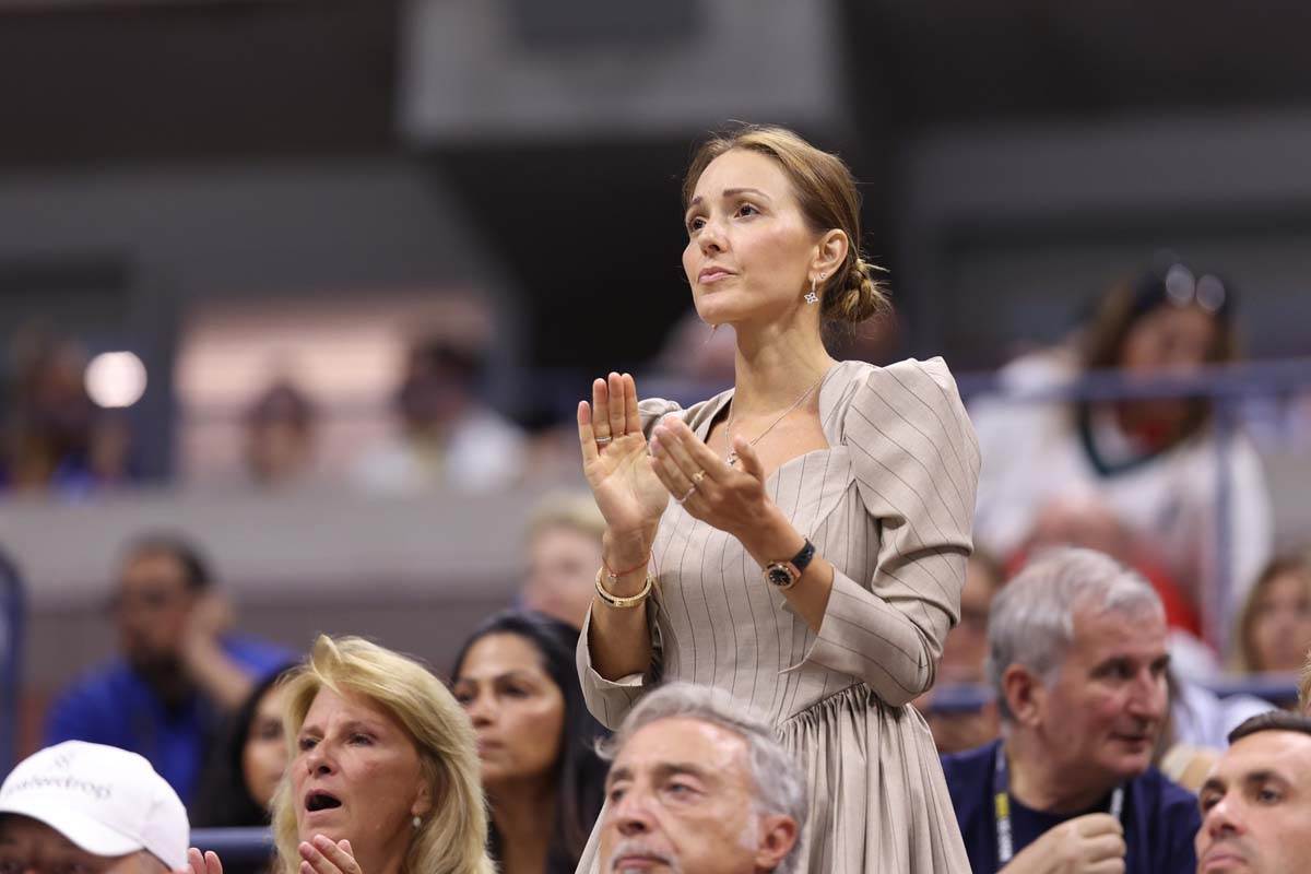 Jelena Đoković 7.jpg