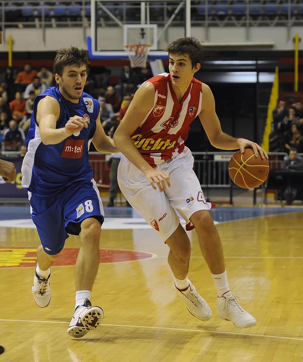 Nemanja Bjelica 2.jpg