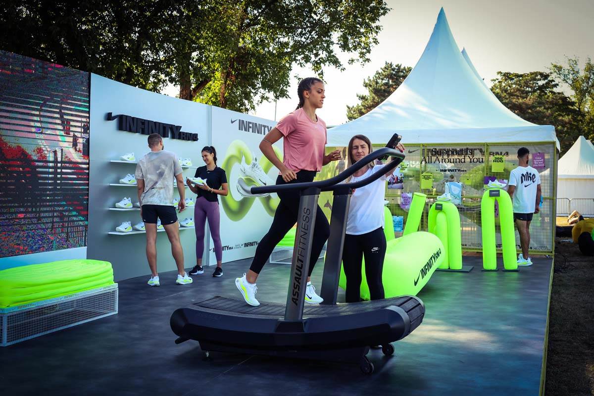 10k Belgrade Run 3 - Rastko Surdic.jpg