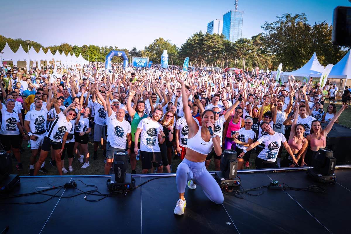 10k Belgrade Run 4 - Rastko Surdic.jpg