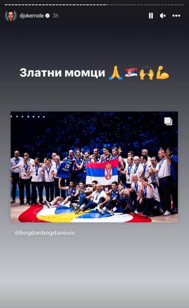 Novakovi storiji  (2).jpg