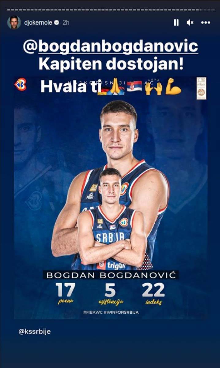 Novakovi storiji  (3).jpg