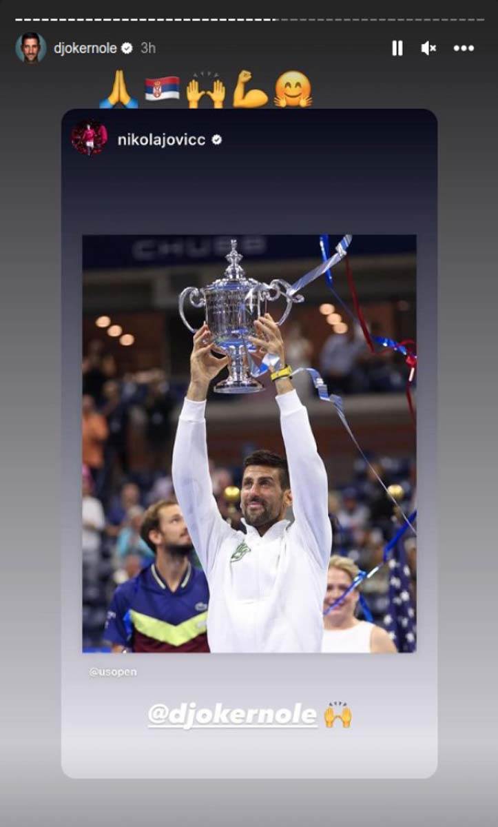 Novakovi storiji  (6).jpg