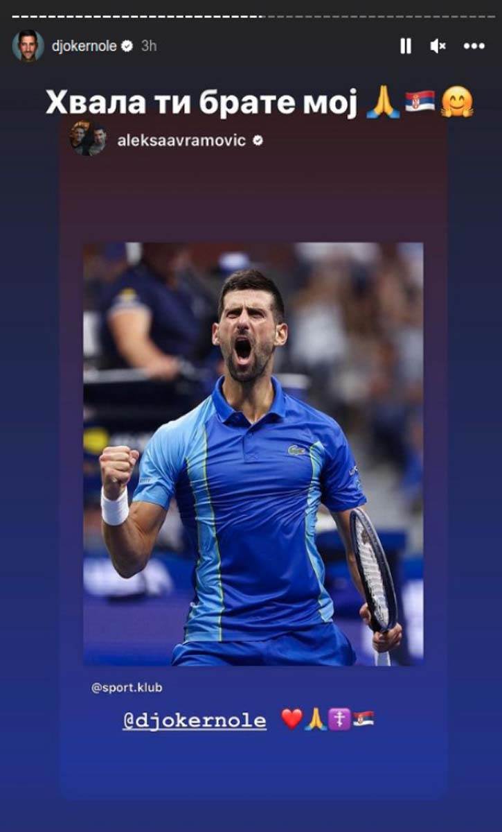 Novakovi storiji  (7).jpg