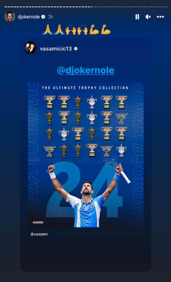 Novakovi storiji  (8).jpg