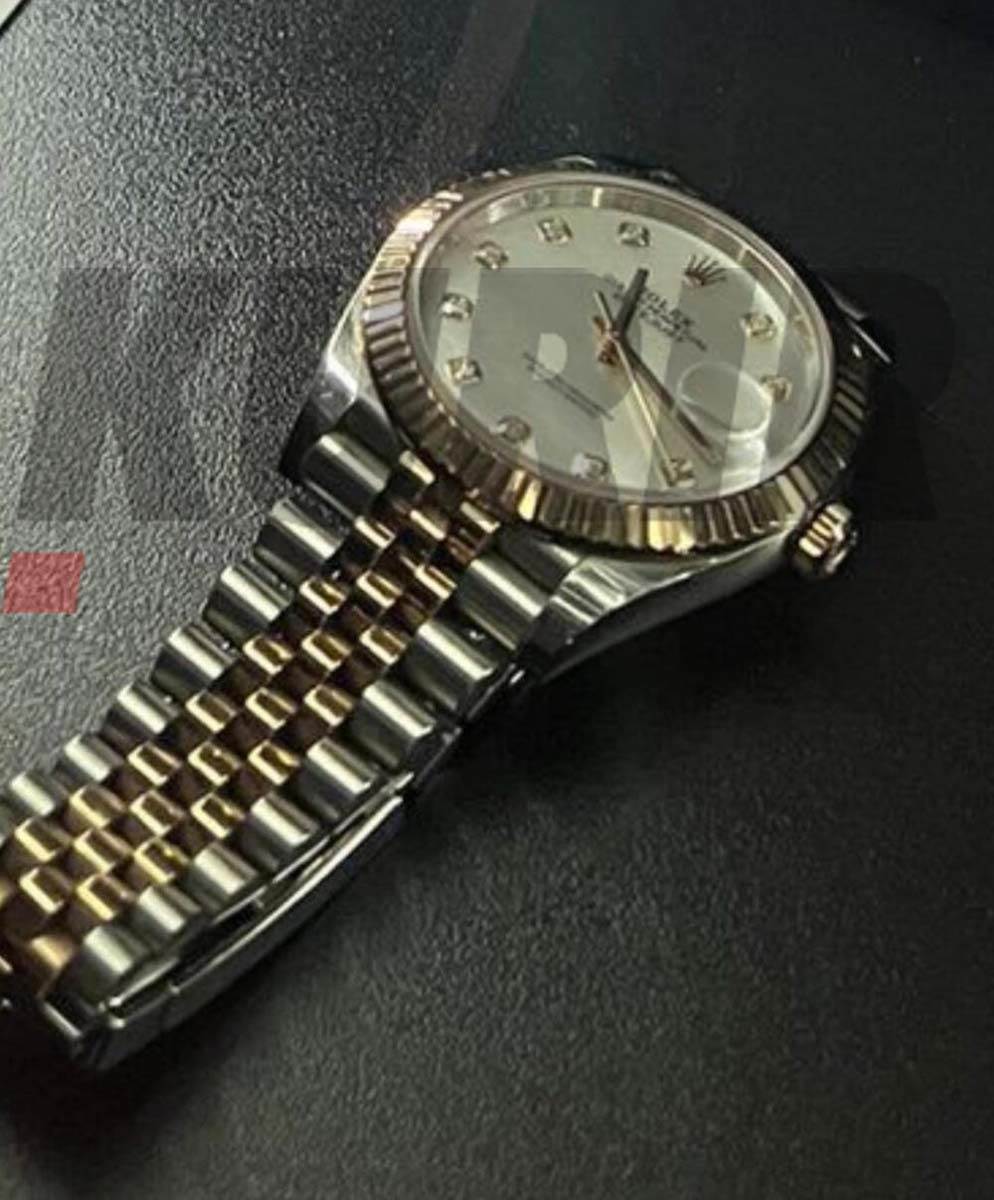 Uhapšeni poreski inspektori  (5).jpg