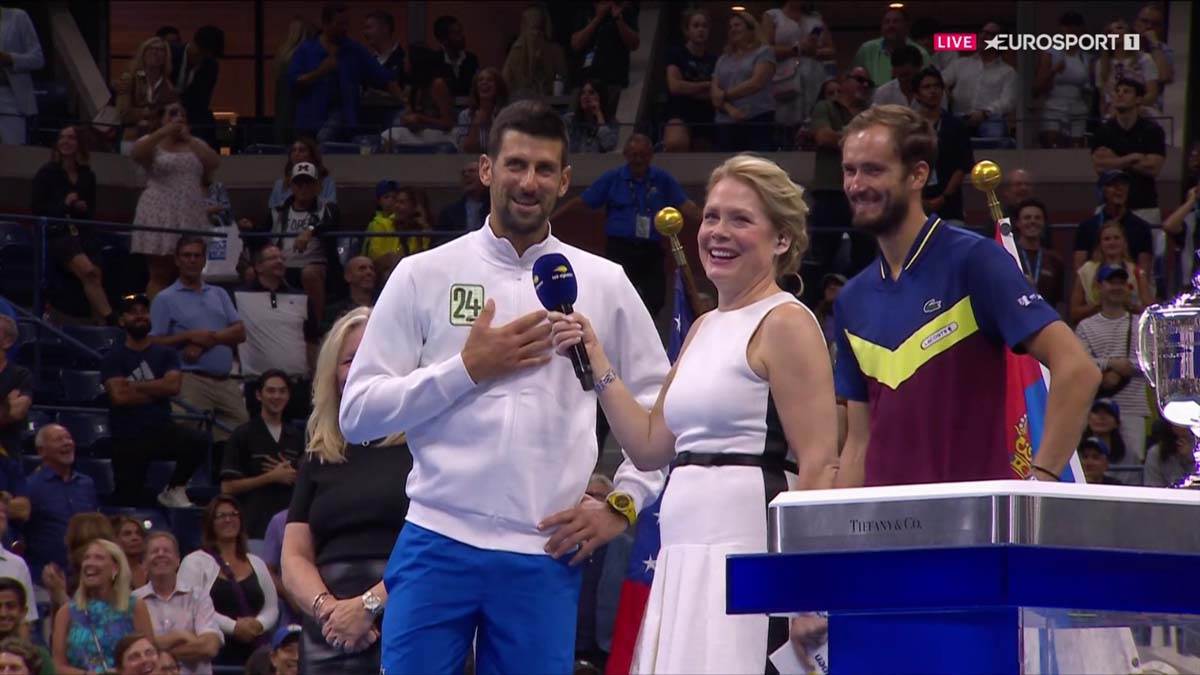 Supruiga Danila Medvedeva  (5).jpg