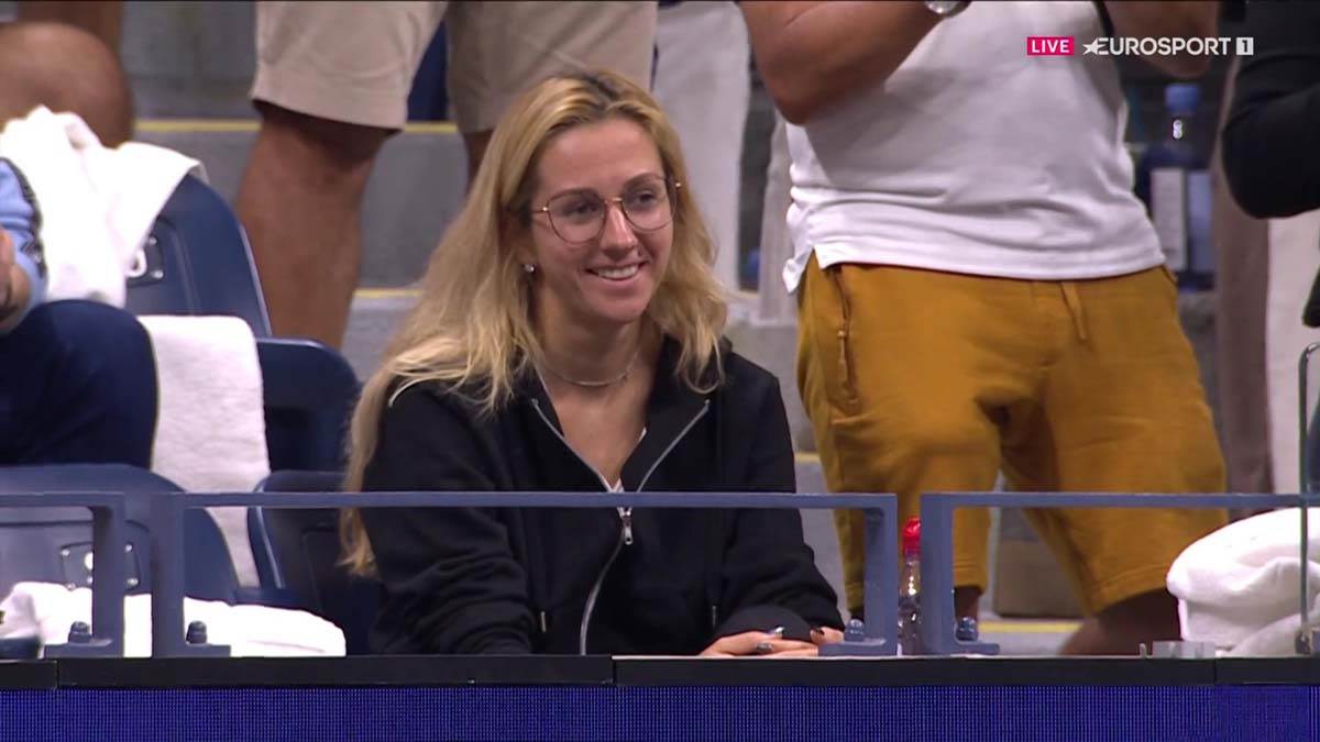 Supruiga Danila Medvedeva  (6).jpg