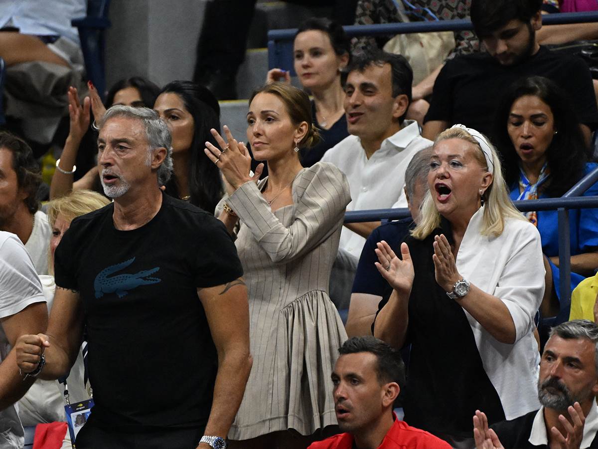 Jelena  Đoković.png