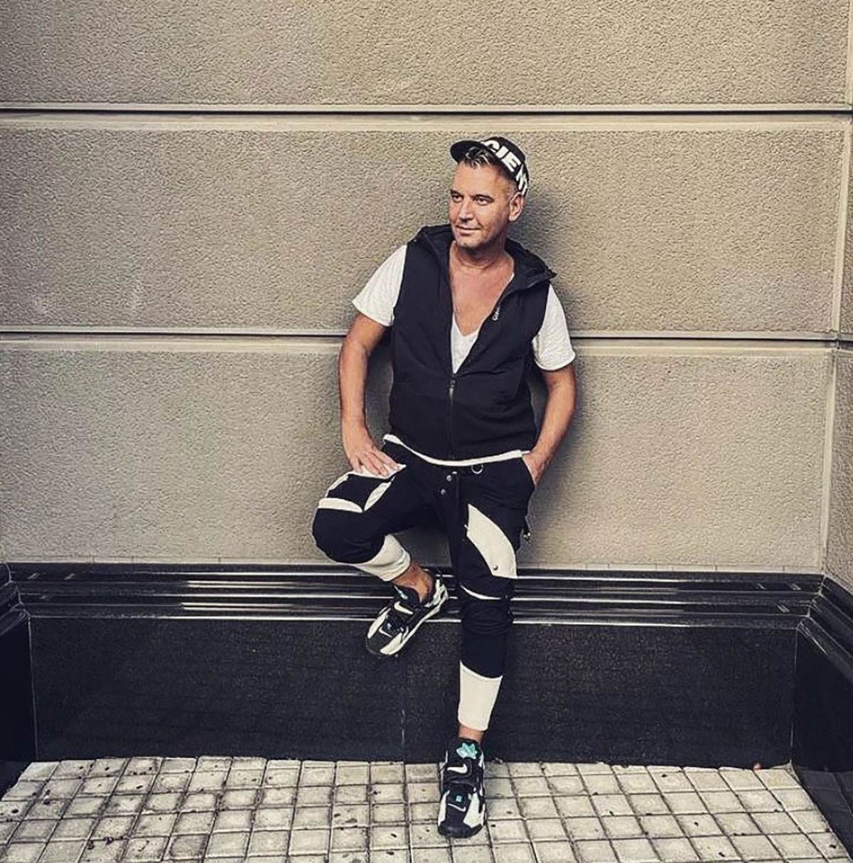 Milosevic Milan (1).jpg