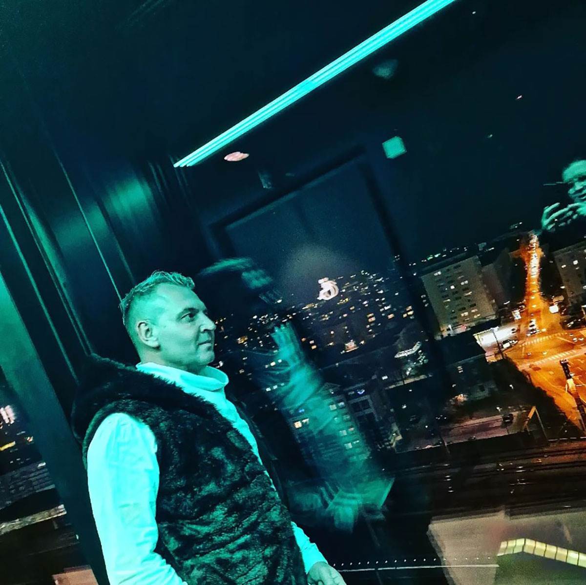 Milosevic Milan (2).jpg